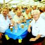 Seniorennachmittage (7)